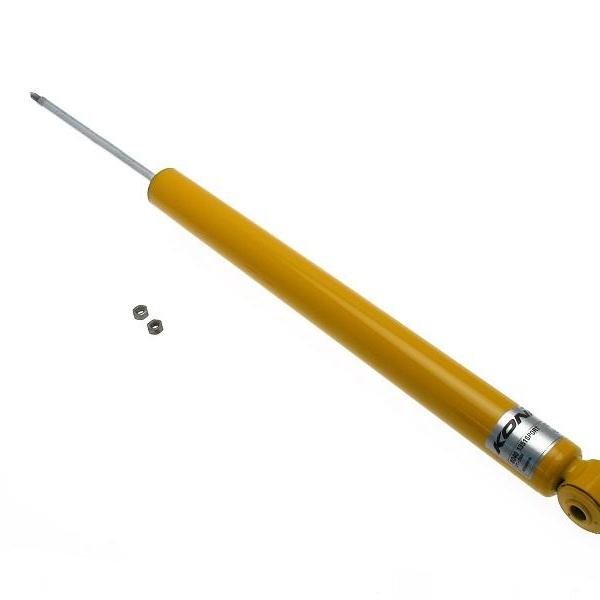 KONI 8040 1351Sport