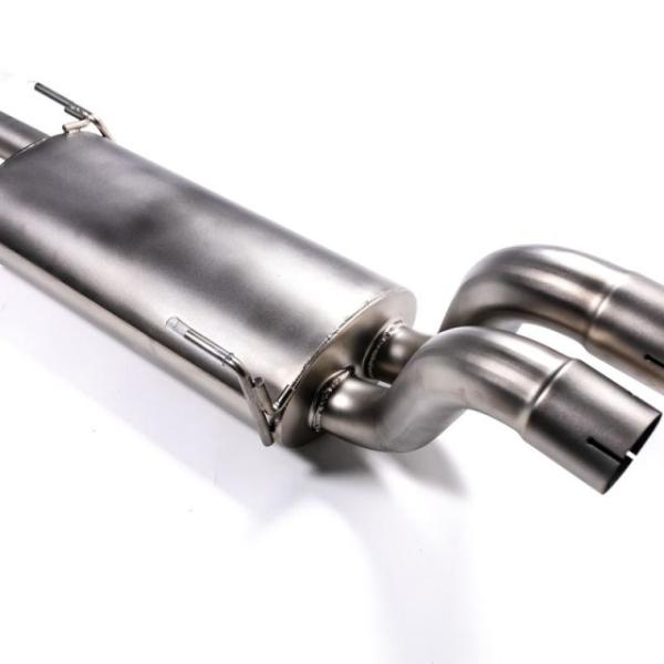 Vivid Racing VR-RAP-170