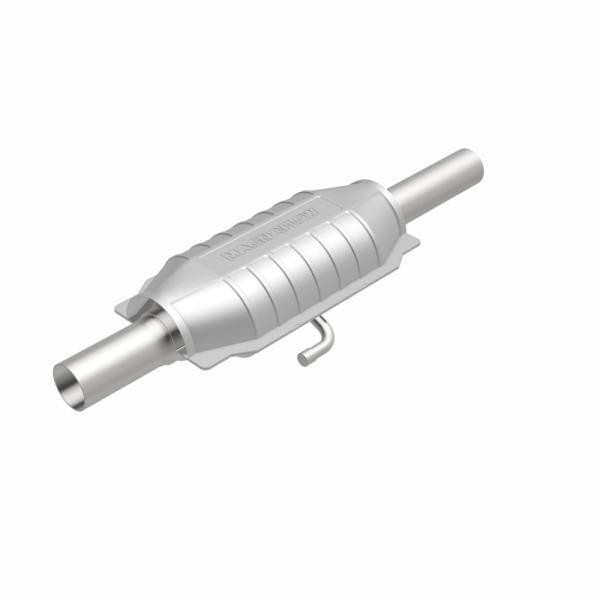 Magnaflow 23442