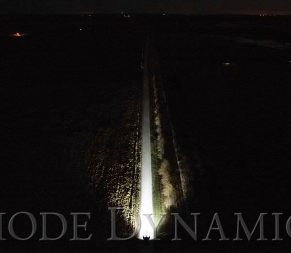 Diode Dynamics DD7410