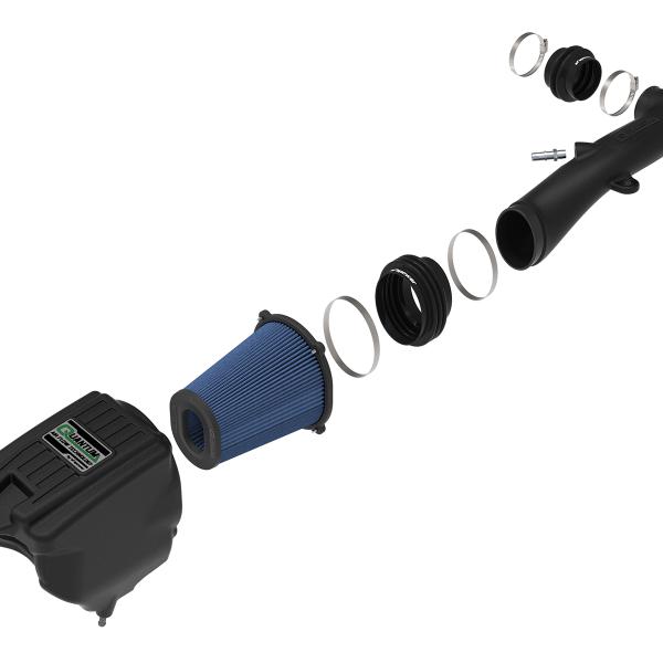 AFE Pro 5R Intake aFe 53-10017R