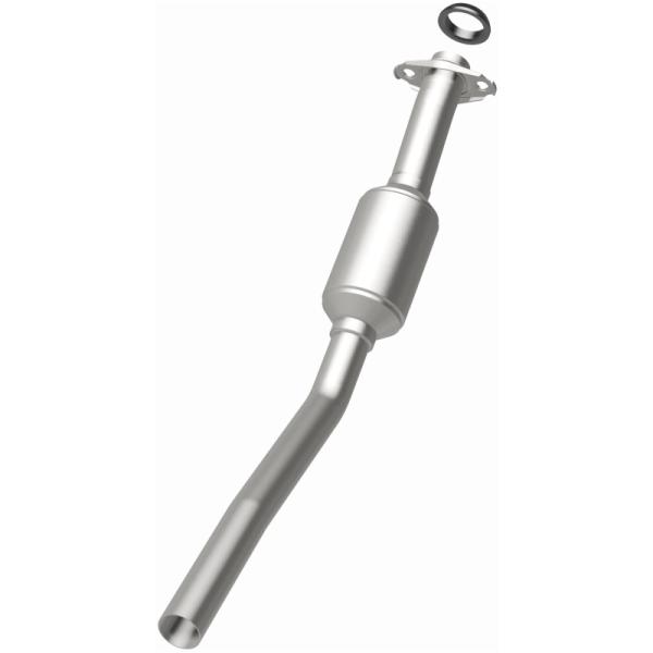 Magnaflow 3391275