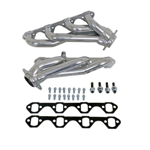 BBK 15250