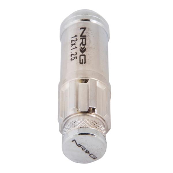 NRG LN-LS710SL-21