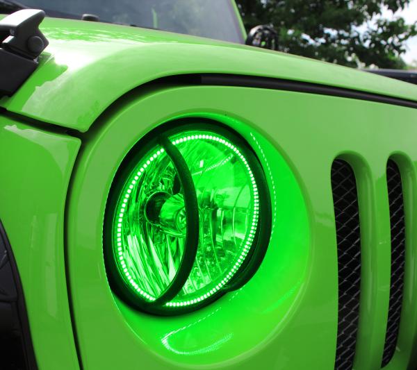 ORACLE Lighting 7079-335