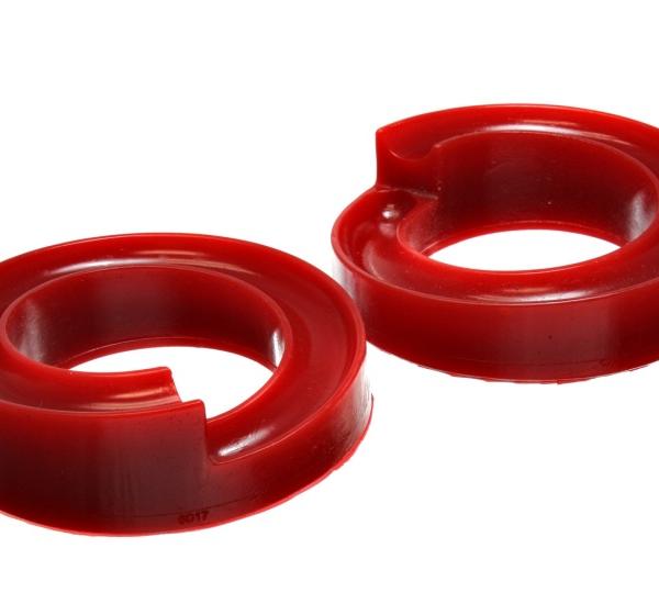 Energy Suspension 3.6115R