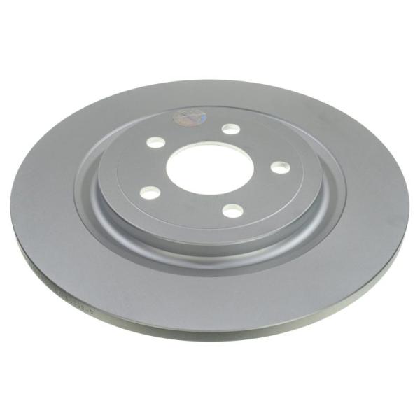 PowerStop AR85203EVC
