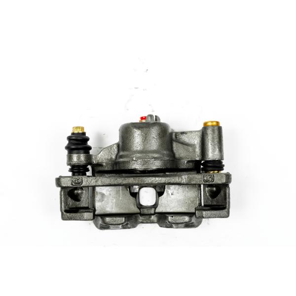 PowerStop L1379