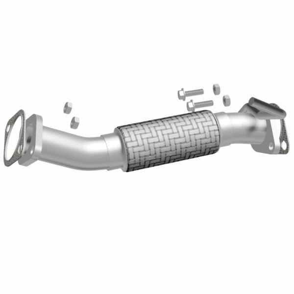 Magnaflow 107-0292
