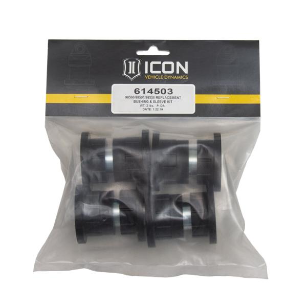 ICON 614503