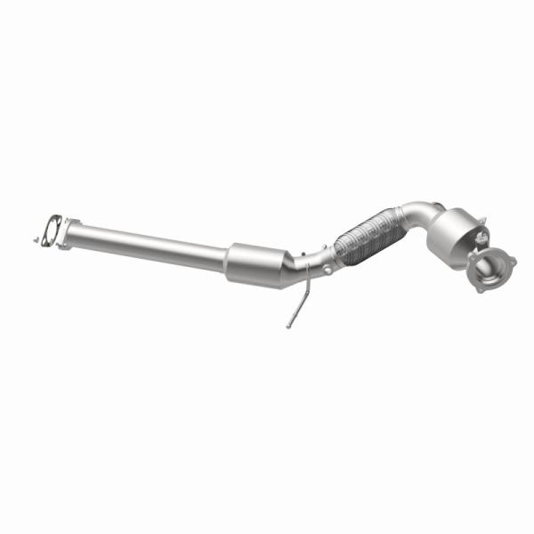 MAG Converter Direct Fit Magnaflow 21-685
