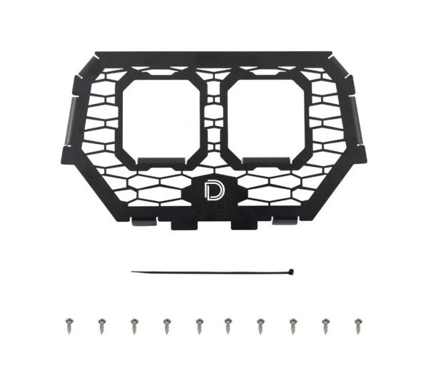 Diode Dynamics DD7854P