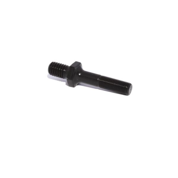 COMP Cams 4506-1