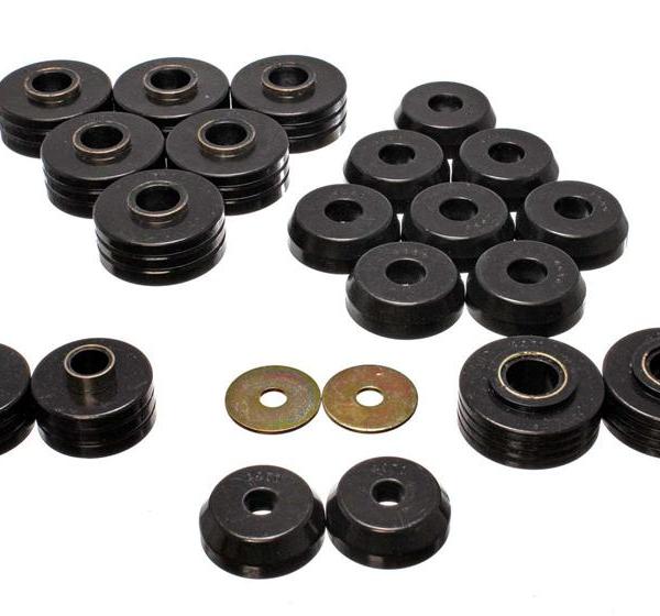Energy Suspension 4.4109G