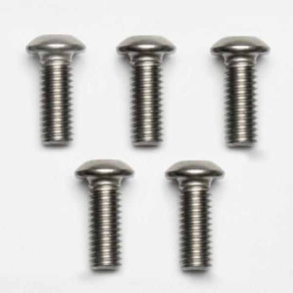 Wilwood 230-3829