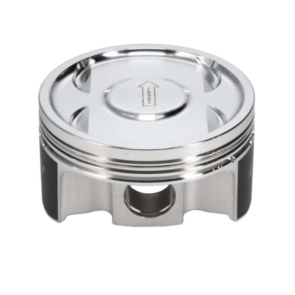 Manley Performance 632801C-4