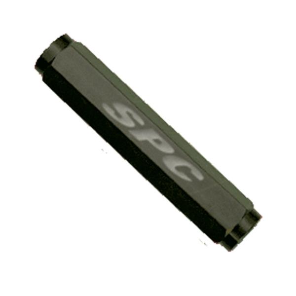 SPC Performance 92065