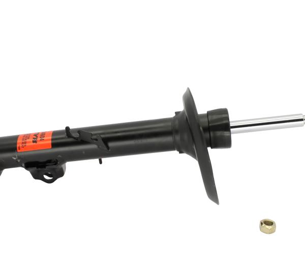 KYB 334604