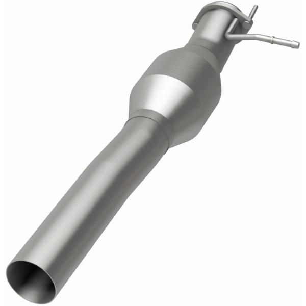Magnaflow 60512