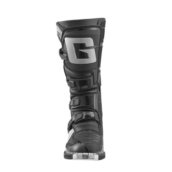 Gaerne 2192-031-9
