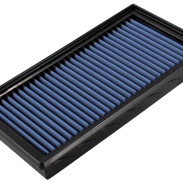 AFE P5R Drop In Air Filter aFe 30-10005