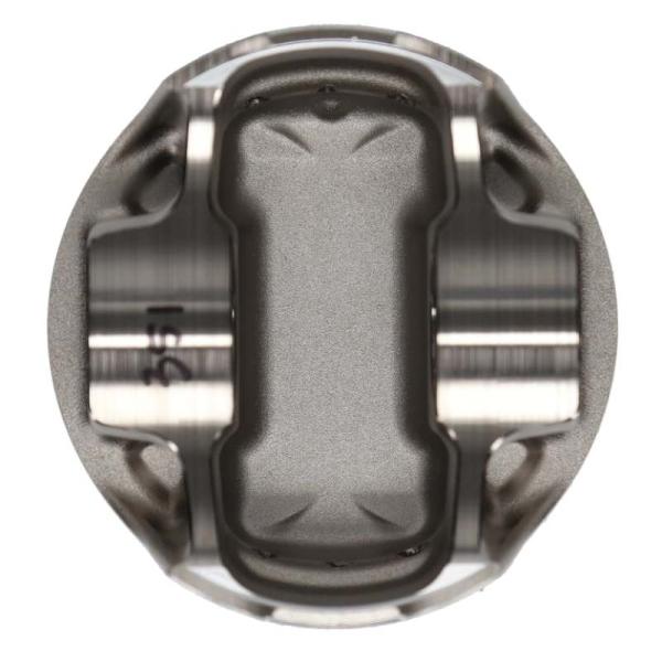 Wiseco 6664M845AP