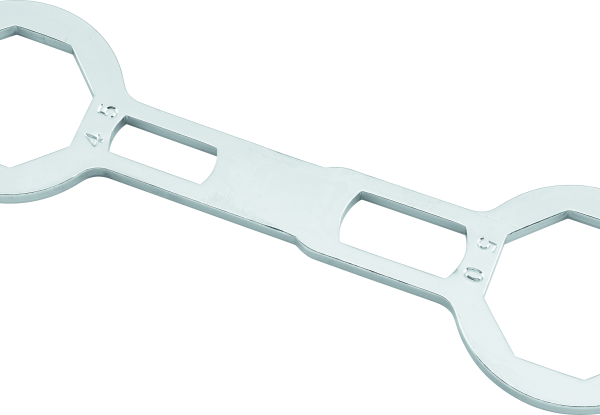BikeMaster 152157