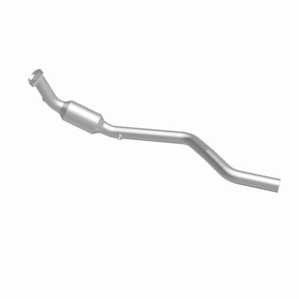 Magnaflow 4481468