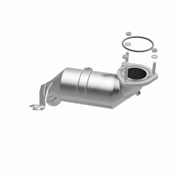 MAG Converter Direct Fit Magnaflow 52015