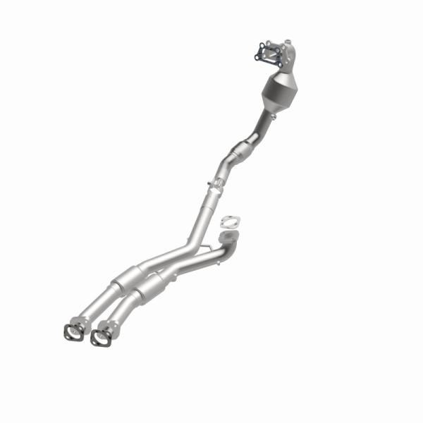 Magnaflow 52647