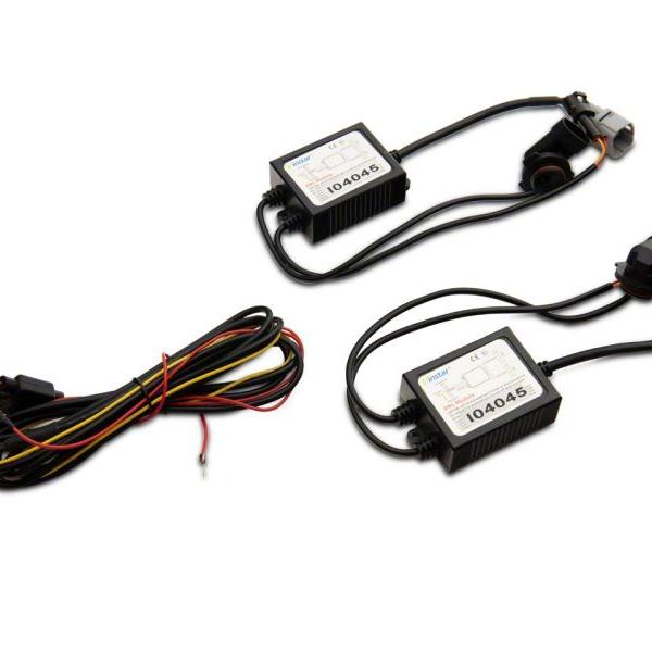 Raxiom TT11765