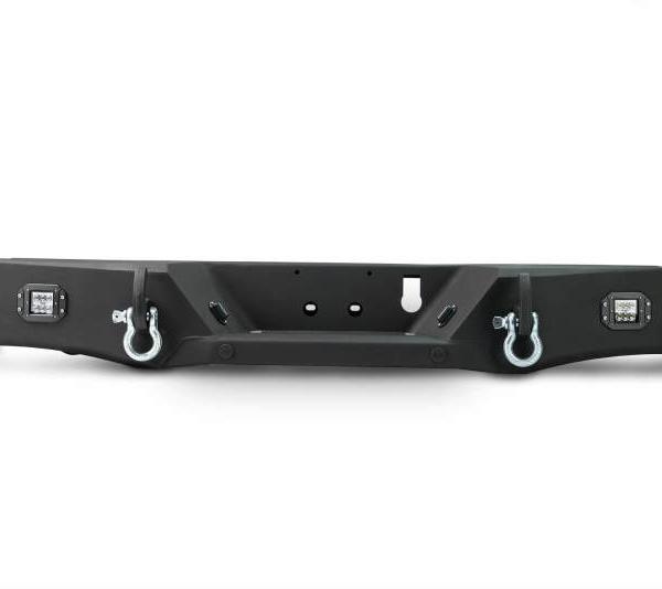 DV8 Offroad RBDR2-03