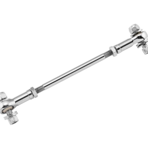 Performance Machine 0028-9806