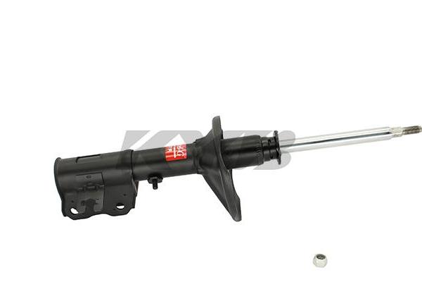 KYB 234062