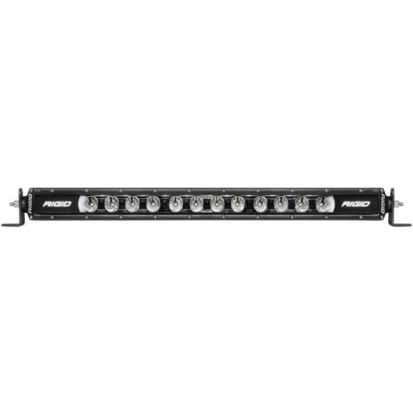Rigid Industries 240603