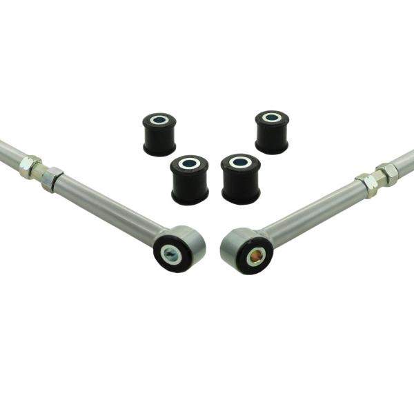 Whiteline KTA107