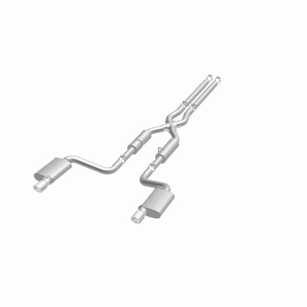 Magnaflow 15494
