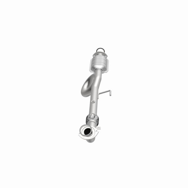 Magnaflow 24435
