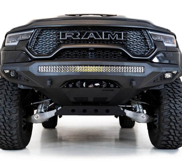 Addictive Desert Designs AC6215660103