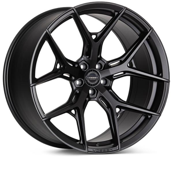 Vossen HF5-9B64