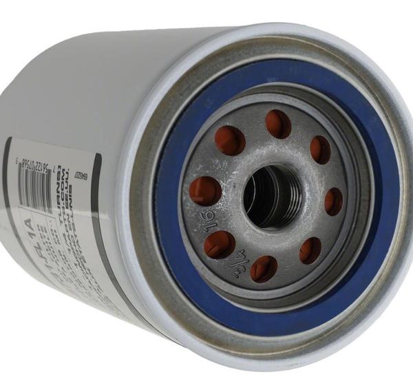 Ford Racing M-6731-FL1A