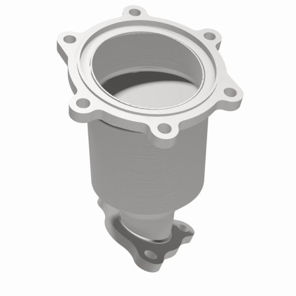 MAG Converter Direct Fit Magnaflow 50220