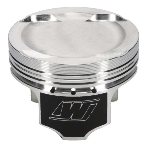 Wiseco 6632M875