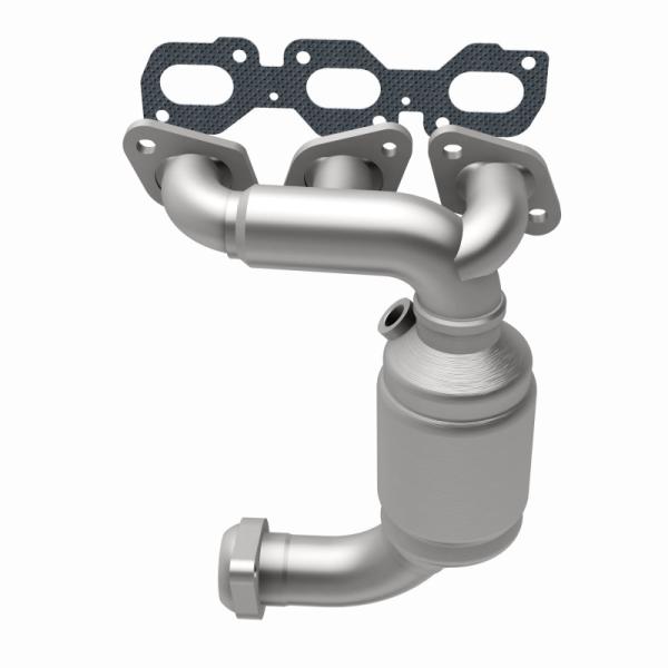 Magnaflow 50301