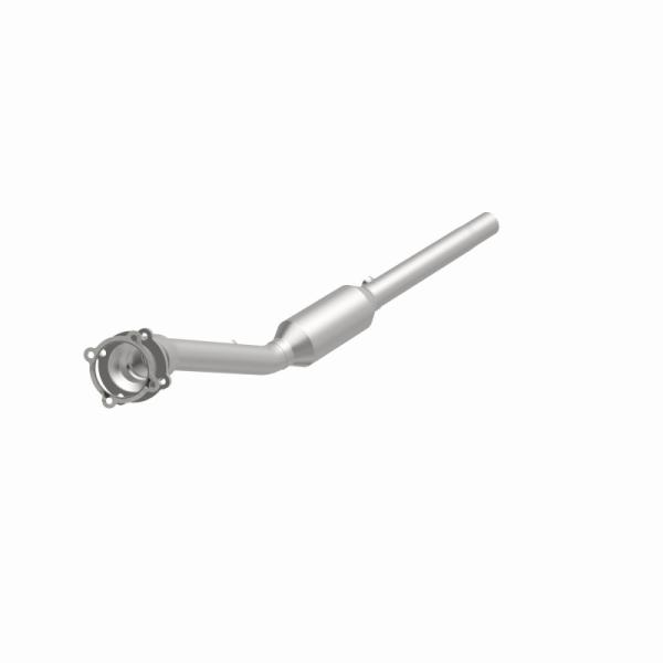 Magnaflow 4561892