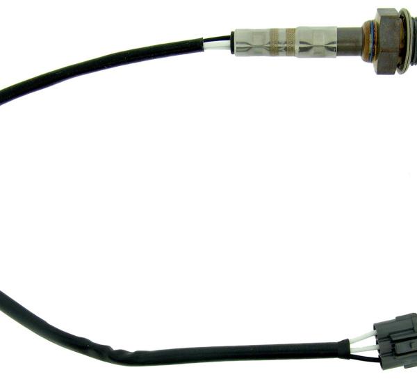 NGK 22075