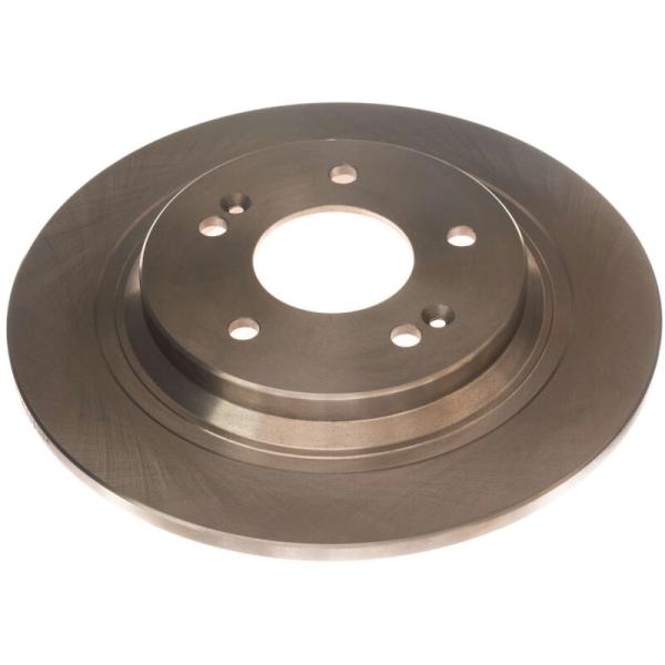 PowerStop JBR1773
