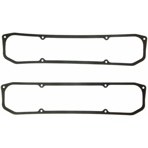 FEL Valve Cover Gaskets Fel-Pro 17941