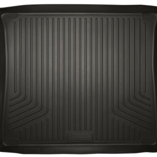 Husky Liners 21141