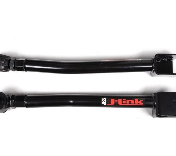 JKS Manufacturing JKS1634